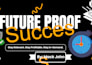 design google slides, powerpoint redesign, PPT slide, canva slide, video slide